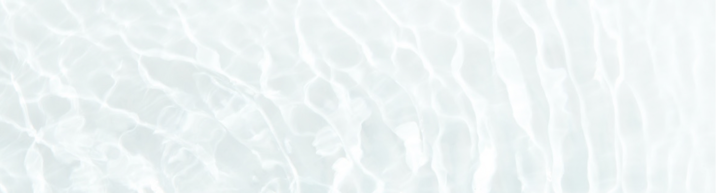 Septic Services in Highgate Center, VT Drummac, A Wind River Company