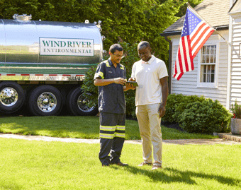 DIY vs. Professionals