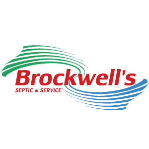 Wind River Environmental, LLC announced the acquisition of Brockwell’s Septic and Service Inc.