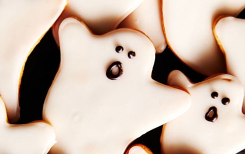 3 Spooky Signs Your Septic System Needs Repairs
