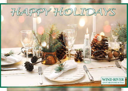 Make Sure Your Holiday Gatherings are Memorable for the right reasons