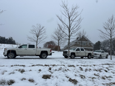 Preventing Holiday Emergencies with your Septic System
