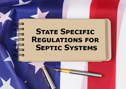regulations graphic