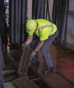 3 Car Wash Pit Cleaning Tips to Keep Your Business Running Smoothly