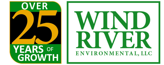 Wind River Environmental x Dar Pro Grease Trap Services