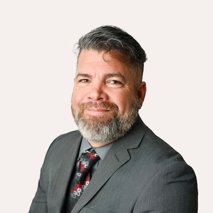 David  Wilson Photo
