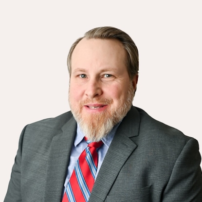 Jason  Pierce Photo