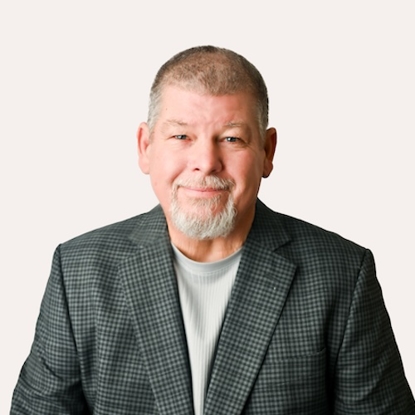 Patrick  Daniel Photo