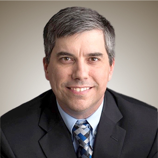 Don Dumont Wind River Environmental