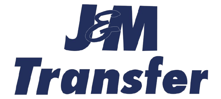 J&M Transfer