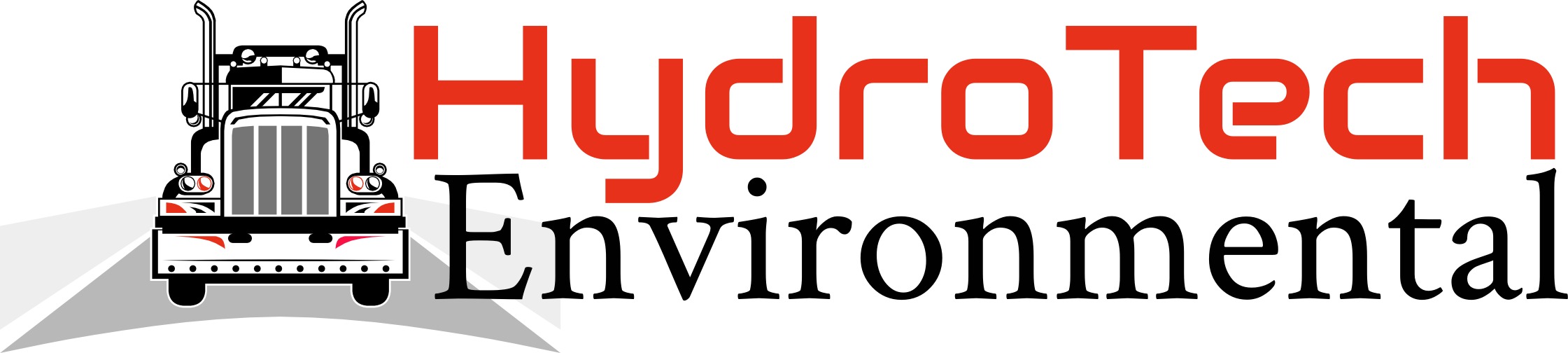 HydroTech Environmental