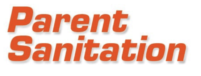 Wind River Environmental Acquires Parent Sanitation in Dayville, CT