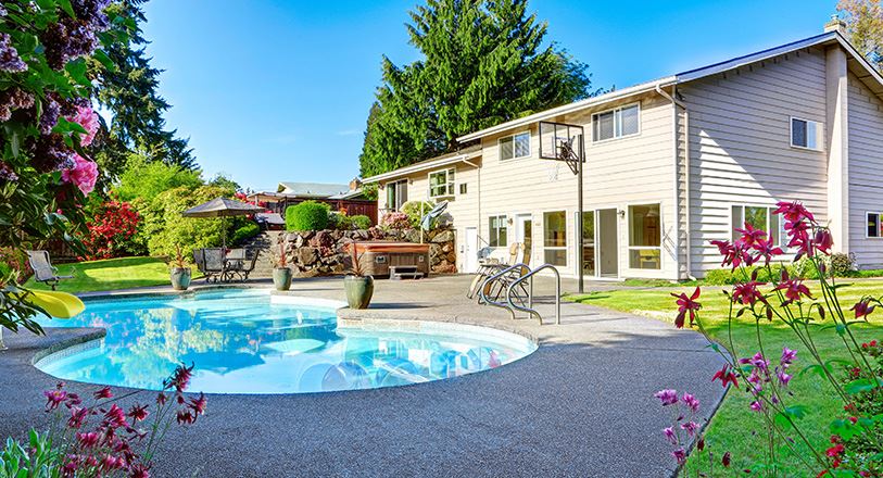 Septic Concerns with Pool Maintenance