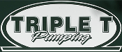 Triple T Pumping, A Wind River Company