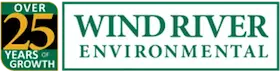 Wind River Environmental