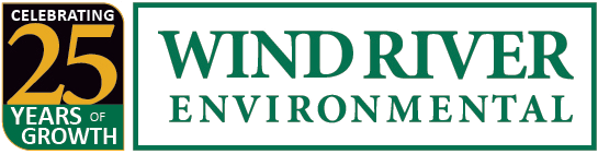 Wind River Environmental