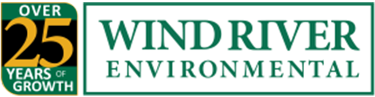 Wind River Environmental