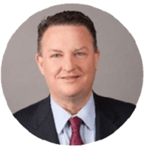 David Parry Wind River Environmental