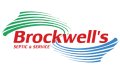 Brockwell’s Septic & Service, A Wind River Company