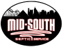 Mid South Septic, A Wind River Company