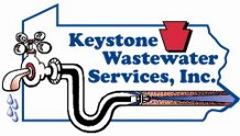 Wind River Environmental of Keystone Wastewater