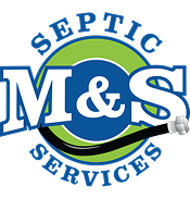 M&S Septic, A Wind River Company